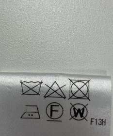 ONWARD Reuse Park 【JOSEPH】パンツ春夏