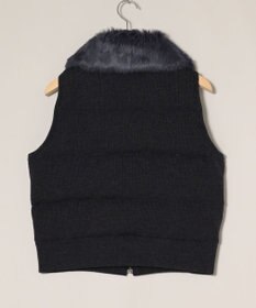 ONWARD Reuse Park 【ICB】ベスト秋冬