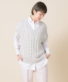 ONWARD Reuse Park 【自由区】ベスト春夏