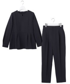 ANY SIS S 【2SET】セレモニー セットアップ