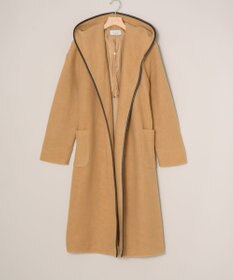 ONWARD Reuse Park B品【any FAM】コート秋冬