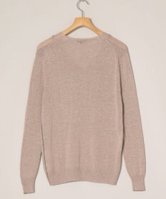 ONWARD Reuse Park 【ICB】ニット春夏