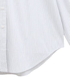 Green Parks ＧＲＥＥＮＷＩＣＨ　ＰＯＬＯ　ＣＬＵＢ　ＢＩＧシャツ