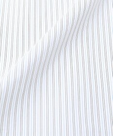 Green Parks ＧＲＥＥＮＷＩＣＨ　ＰＯＬＯ　ＣＬＵＢ　ＢＩＧシャツ