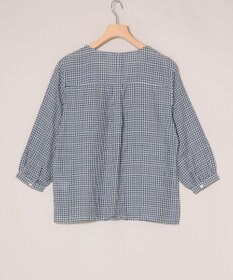 ONWARD Reuse Park 【J.PRESS】ブラウス春夏