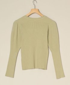 ONWARD Reuse Park 【Feroux】ニット春夏