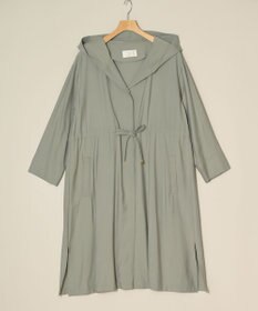 ONWARD Reuse Park 【any SiS】コート春夏