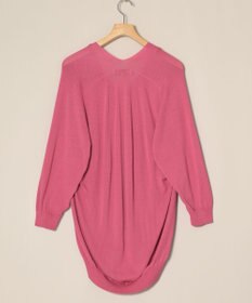 ONWARD Reuse Park 【自由区】ニット春夏