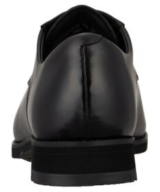 ASICS WALKING ランウォーク メンズ  GORETEX防水 3E