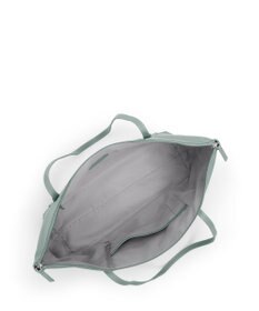 TUMI VOYAGEUR 「キュー」トート