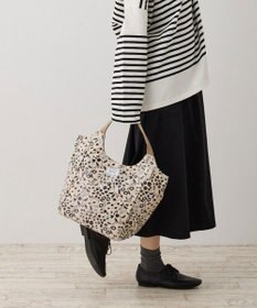 ROOTOTE 1292【肩掛け】EU.ラウンド.ラミネート-K