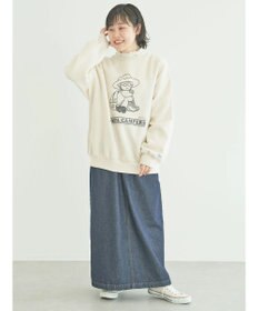 CRAFT STANDARD BOUTIQUE ＵＲＡＮＩＷＡ　ＣＡＭＰＥＲＳ　ＳＷＥＡＴ