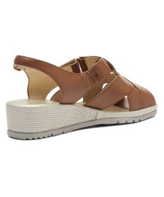 ASICS WALKING ペダラ レディース 3E