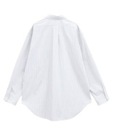 Green Parks ＧＲＥＥＮＷＩＣＨ　ＰＯＬＯ　ＣＬＵＢ　ＢＩＧシャツ