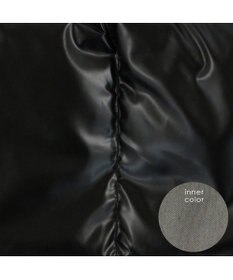 ROOTOTE 1340【2way:軽量】FE.ベビールー.ルートートカロ-B