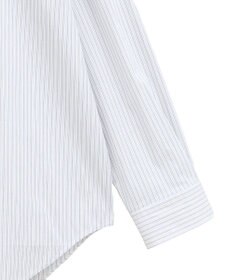 Green Parks ＧＲＥＥＮＷＩＣＨ　ＰＯＬＯ　ＣＬＵＢ　ＢＩＧシャツ