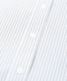 Green Parks ＧＲＥＥＮＷＩＣＨ　ＰＯＬＯ　ＣＬＵＢ　ＢＩＧシャツ