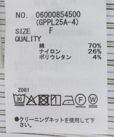 Green Parks ＧＲＥＥＮＷＩＣＨ　ＰＯＬＯ　ＣＬＵＢ　ＢＩＧシャツ