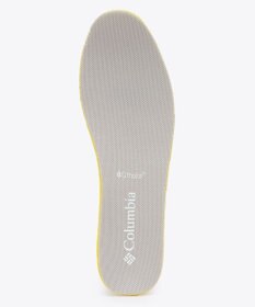 Columbia Columbia/ マイレージレイン ツー ミッド ウォータープルーフ /コロンビア