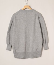 ONWARD Reuse Park 【any FAM】ニット秋冬