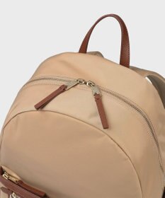 Paul Smith モダンナイロン バックパック