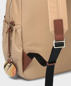 Paul Smith モダンナイロン バックパック