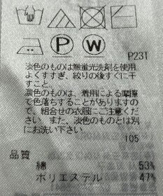 ONWARD Reuse Park 【自由区】ニット春夏