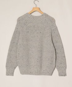 ONWARD Reuse Park 【23区】ニット秋冬