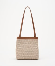 IACUCCI 【予約】センティエーロ PAGLIA