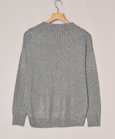 ONWARD Reuse Park 【ICB】ニット春夏