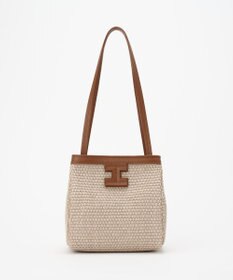 IACUCCI 【予約】センティエーロ PAGLIA