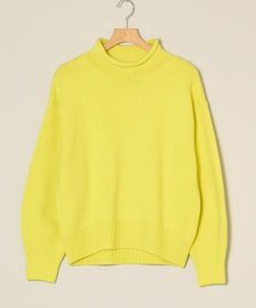 ONWARD Reuse Park 【23区】ニット秋冬