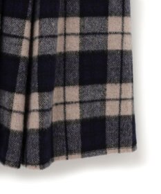 TOCCA 【00サイズあり】DAY TRIP ドレス