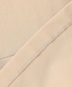 組曲 スーパーライトストレッチ ジレ