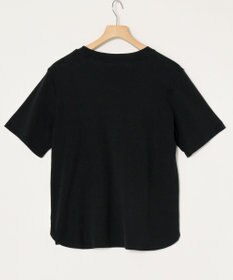 ONWARD Reuse Park 【自由区】カットソー秋冬