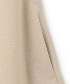 TOCCA 【大人百花掲載】【洗える！】AFTERNOON ドレス