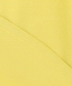 ICB 【洗える】 ヴィスコースワイド プルオーバー