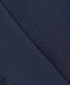 23区GOLF 【WOMEN】『PEANUTS』コラボプリントトレーナー