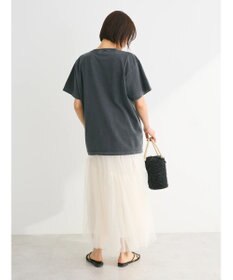 Green Parks ●ＧＯＯＤＳＰＥＥＤ　ＭＩＣＨＡＥＬ　ＪＡＣＫＳＯＮ　Ｔ　Ｂ