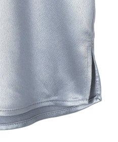 YECCA VECCA [2SET]キャミレイヤードレースシャツ