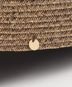 自由区 ブレード キャップ