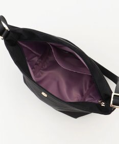 TOCCA LOVE MY COLOR CROSSBODY BAG バッグ