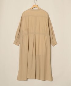 ONWARD Reuse Park 3セット商品/サイズF【any FAM】ワンピース春夏×カットソー春夏×パンツ春夏