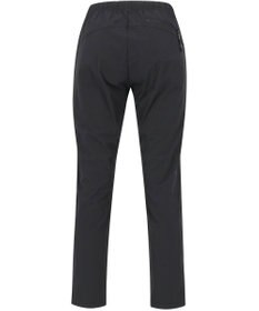 CW-X 【WOMEN】 CW-X ボトムス 足首丈 はっ水(本体) 布帛素材 UVカット率90%以上(本体) レディース DHY309 /ワコール