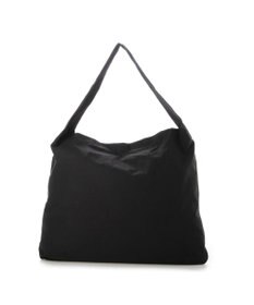 UNBILLION カシュカシュ cachecache / ワンハンドルビッグショルダー