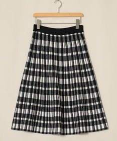 ONWARD Reuse Park 【any SiS】スカート秋冬