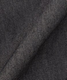 JOSEPH HOMME 新素材【ストレッチ/セットアップ対応】シルキーウールジャージー   テーパードパンツ / CITY