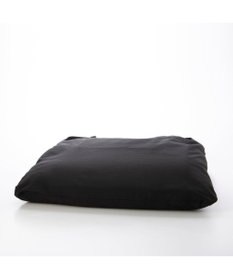 UNBILLION カシュカシュ cachecache / ワンハンドルビッグショルダー