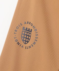 23区GOLF 【MEN】【ストレッチ/撥水】マルチウェイ ブルゾン＆リバーシブルベスト