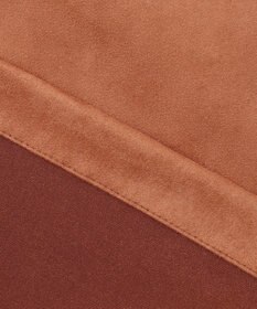 JOSEPH ABBOUD 【キングサイズ】ナチュラルダイスウェード